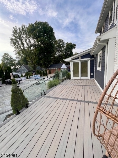 43 Edgewood Ave - Photo 11