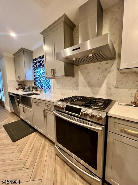 43 Edgewood Ave - Photo 10