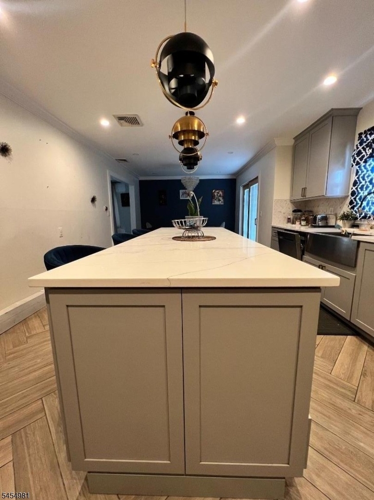 43 Edgewood Ave - Photo 18