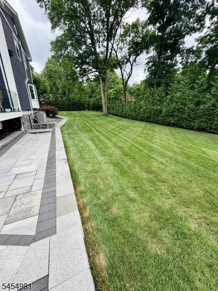43 Edgewood Ave - Photo 4