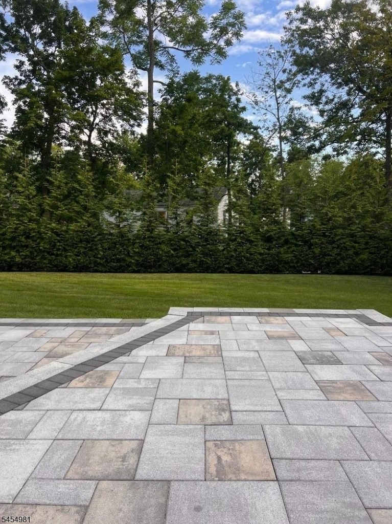 43 Edgewood Ave - Photo 17