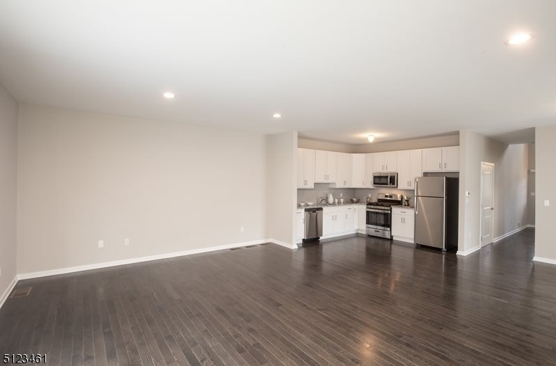 49 Arlene Ct - Photo 9