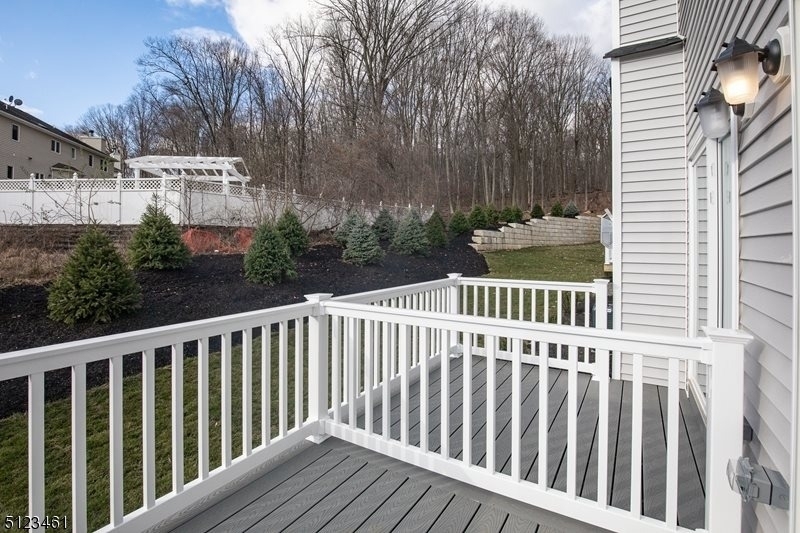49 Arlene Ct - Photo 22