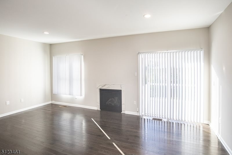 49 Arlene Ct - Photo 12