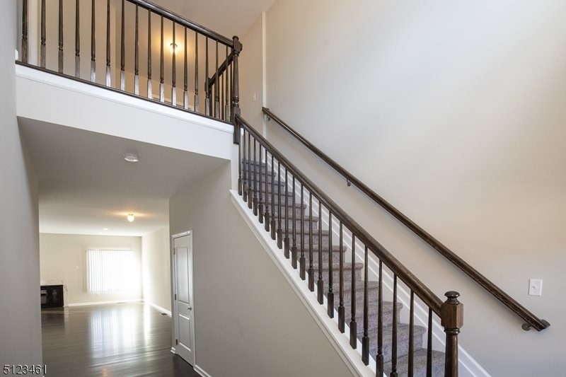 49 Arlene Ct - Photo 1
