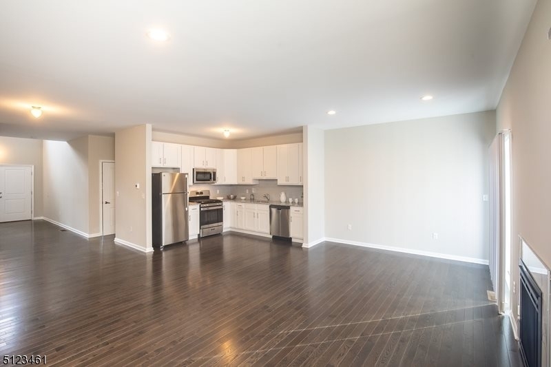 49 Arlene Ct - Photo 11