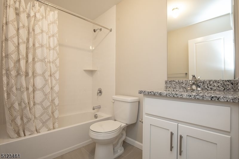 49 Arlene Ct - Photo 18