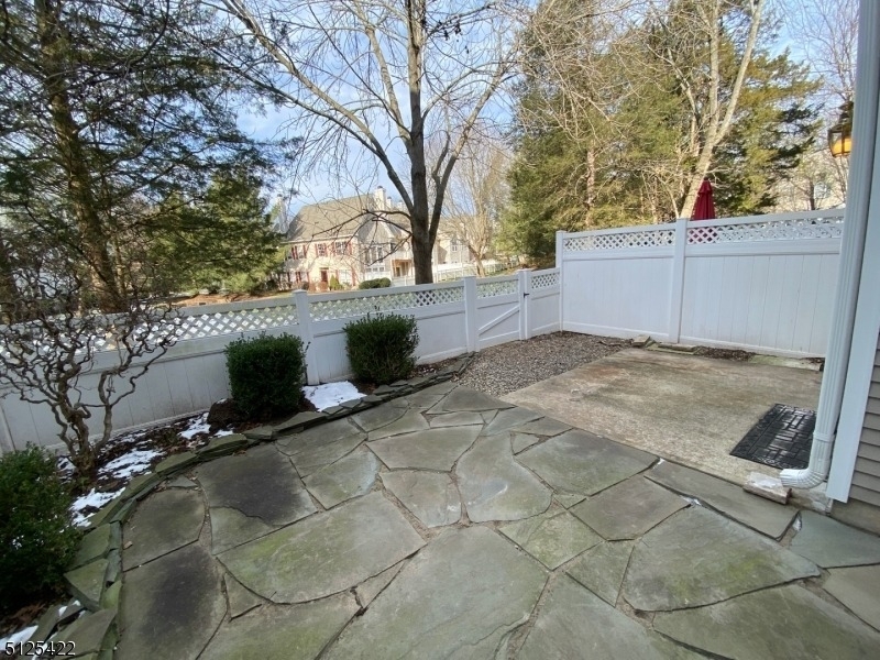503 Well Sweep Rd - Photo 22