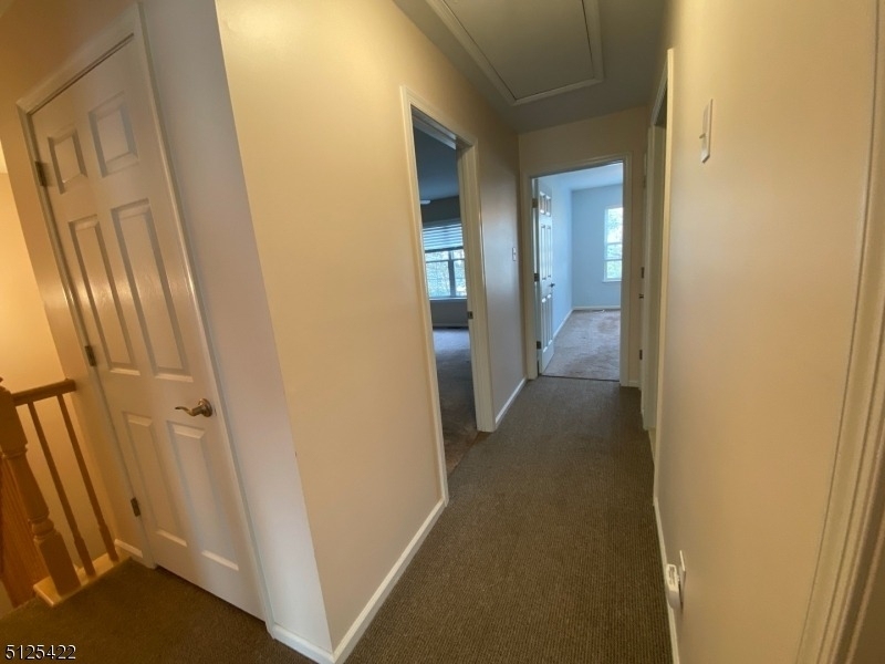 503 Well Sweep Rd - Photo 8