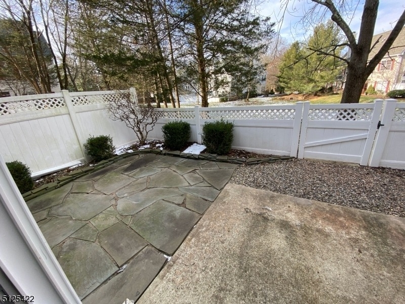 503 Well Sweep Rd - Photo 20