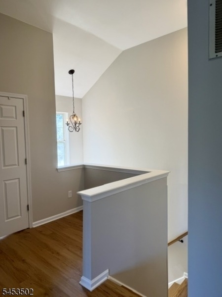 245 Marcia Way - Photo 1