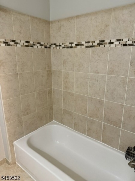 245 Marcia Way - Photo 10