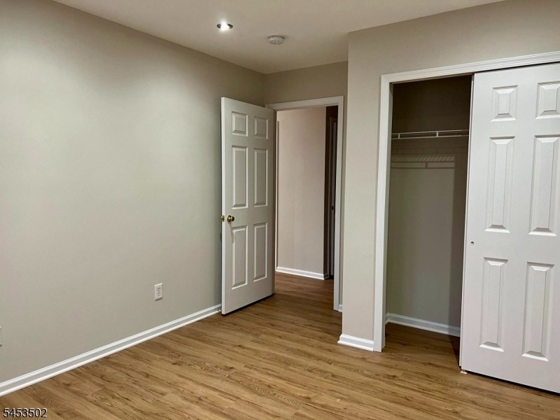 245 Marcia Way - Photo 8