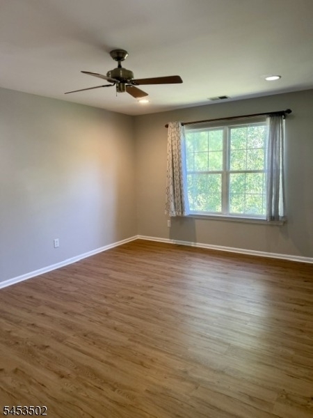 245 Marcia Way - Photo 12