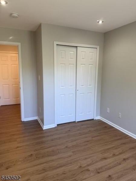 245 Marcia Way - Photo 7
