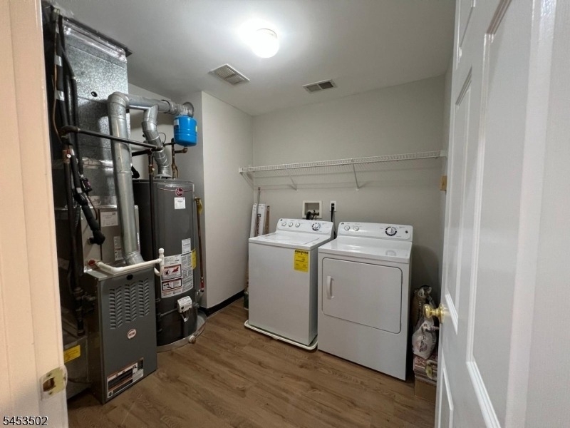 245 Marcia Way - Photo 15