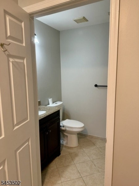 245 Marcia Way - Photo 9