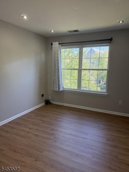245 Marcia Way - Photo 11