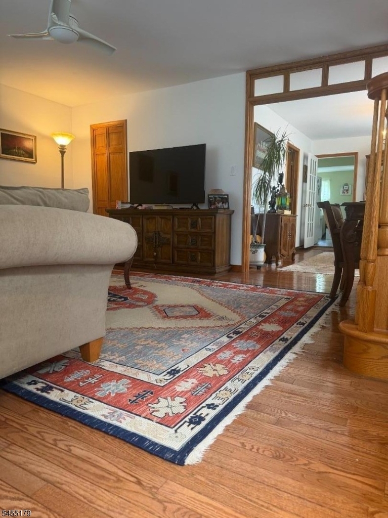 67 Oakland Ave - Photo 1