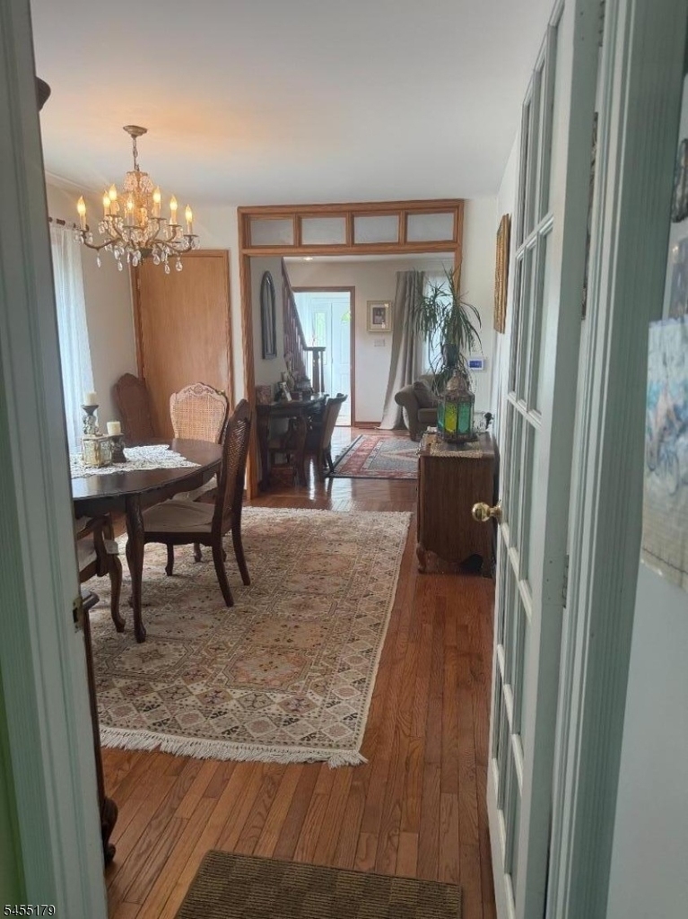 67 Oakland Ave - Photo 3