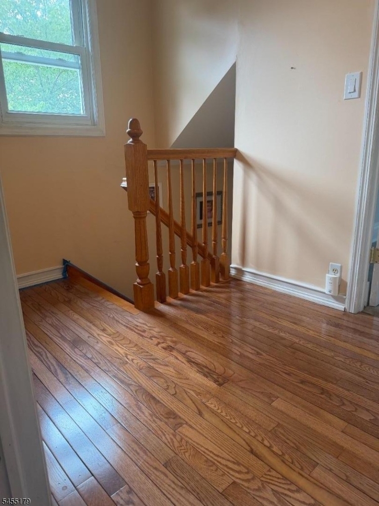 67 Oakland Ave - Photo 4