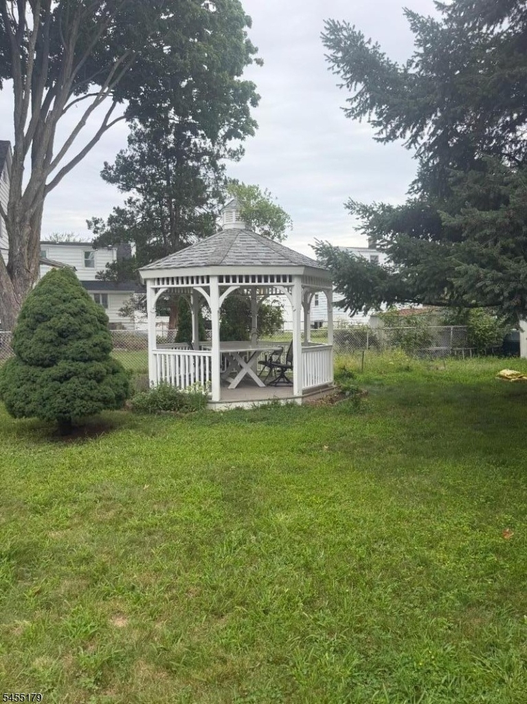 67 Oakland Ave - Photo 12