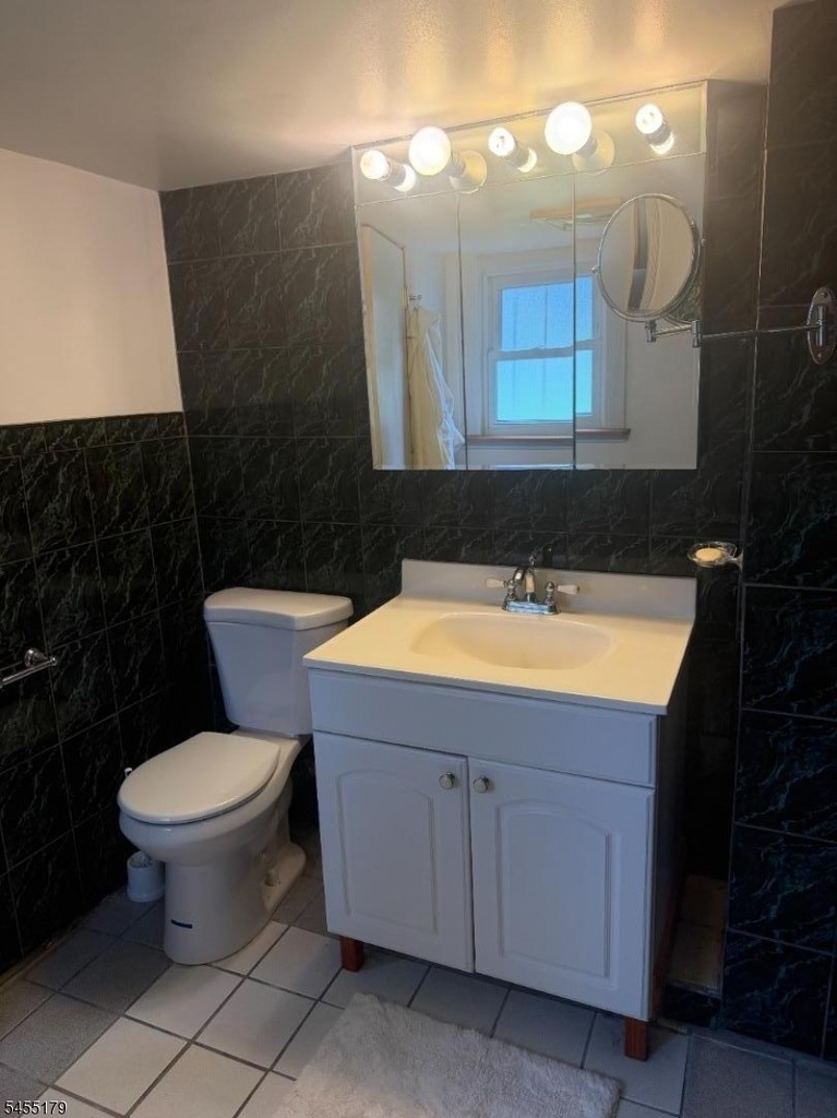 67 Oakland Ave - Photo 10
