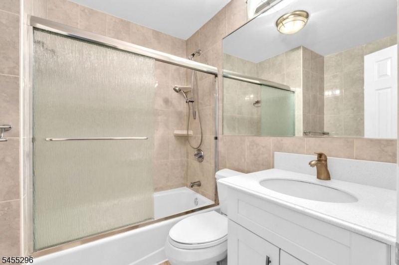 38 Park St - Photo 11