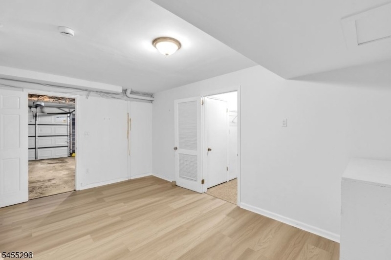 38 Park St - Photo 12