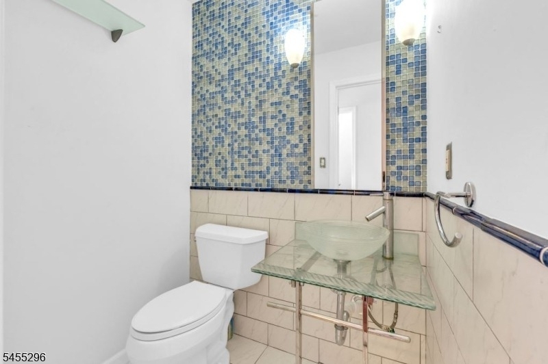 38 Park St - Photo 6
