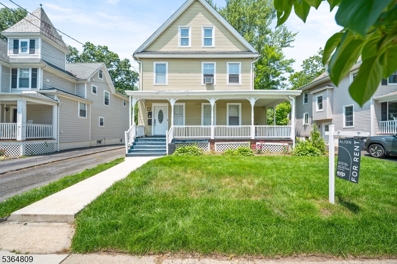26 Hillside Ave - Photo 11