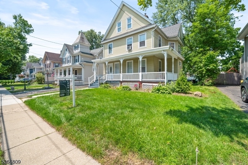 26 Hillside Ave - Photo 12