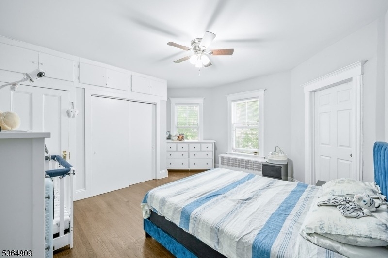 26 Hillside Ave - Photo 3