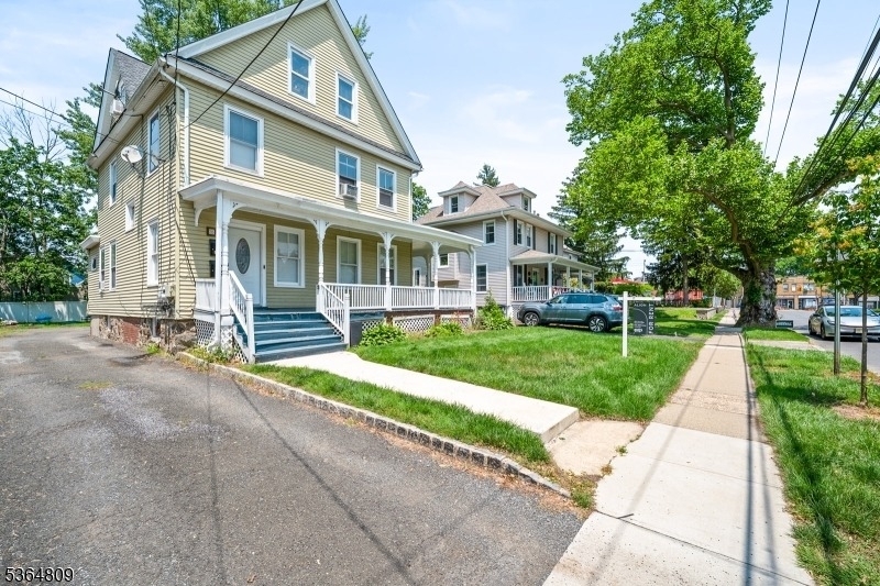 26 Hillside Ave - Photo 13