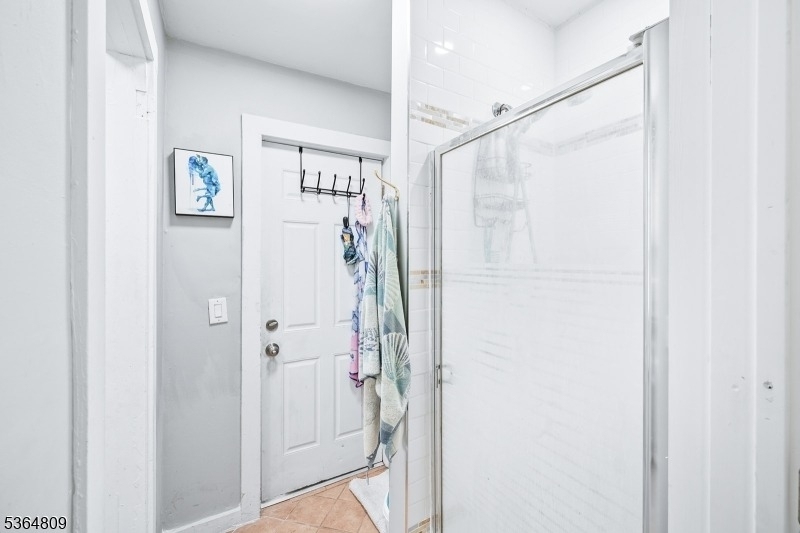 26 Hillside Ave - Photo 6