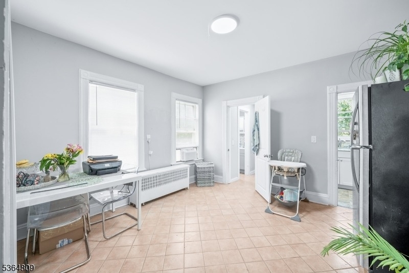 26 Hillside Ave - Photo 4
