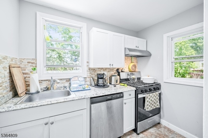 26 Hillside Ave - Photo 9