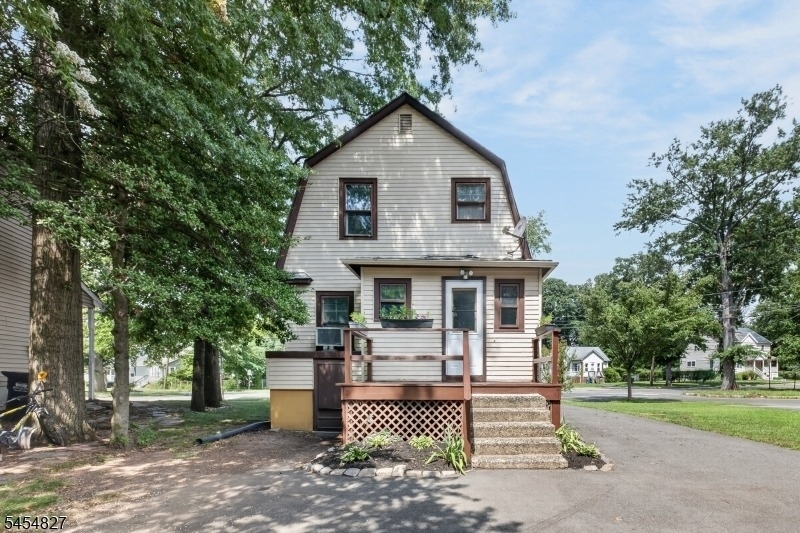 1871 W 4th St - Photo 20
