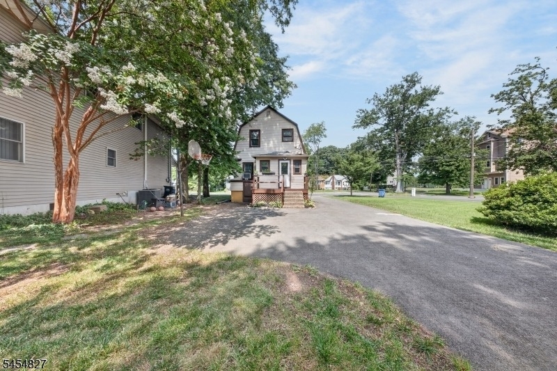 1871 W 4th St - Photo 21