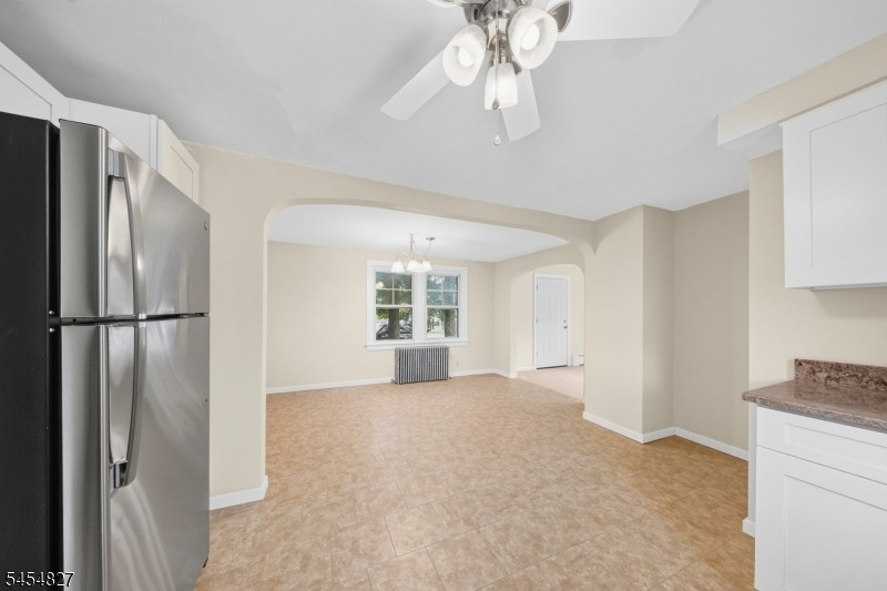 1871 W 4th St - Photo 6