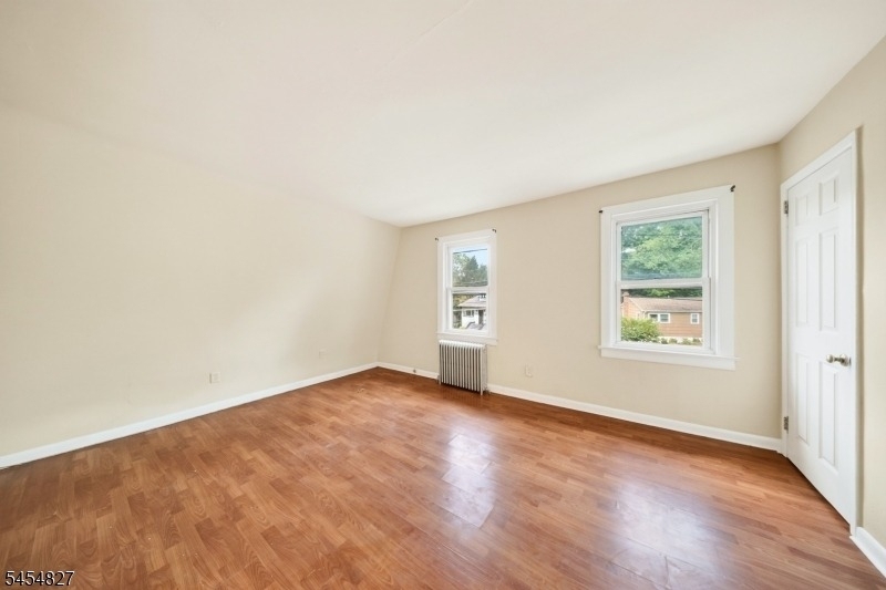 1871 W 4th St - Photo 12