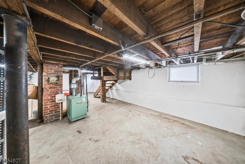 1871 W 4th St - Photo 19