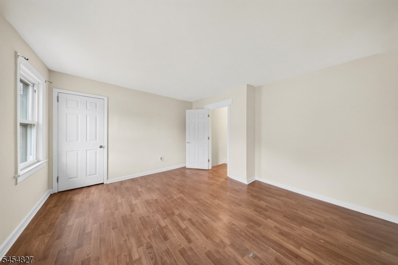 1871 W 4th St - Photo 13