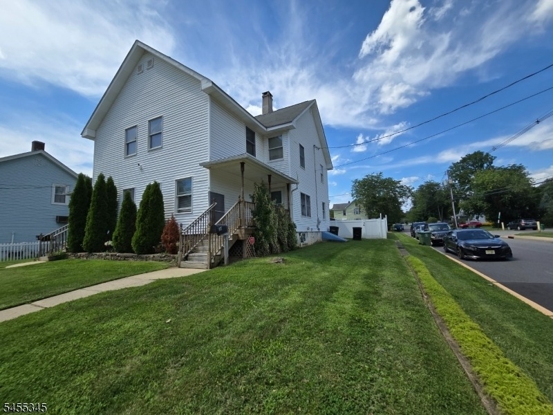 34 Carlton Ave - Photo 12