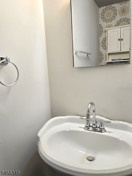 34 Carlton Ave - Photo 11