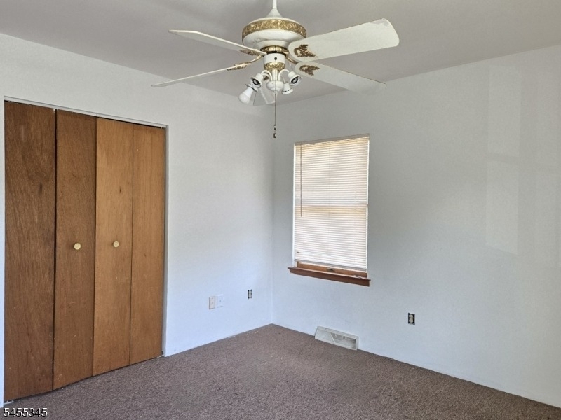 34 Carlton Ave - Photo 17