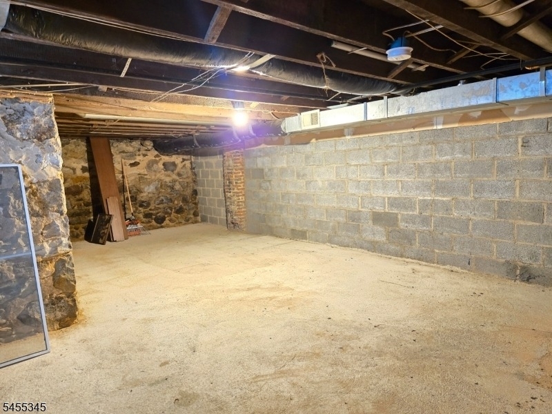 34 Carlton Ave - Photo 24