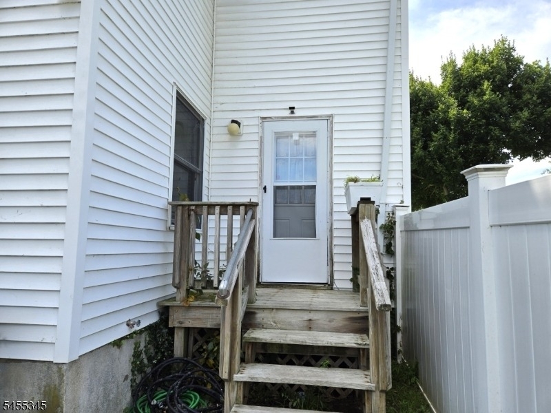 34 Carlton Ave - Photo 13