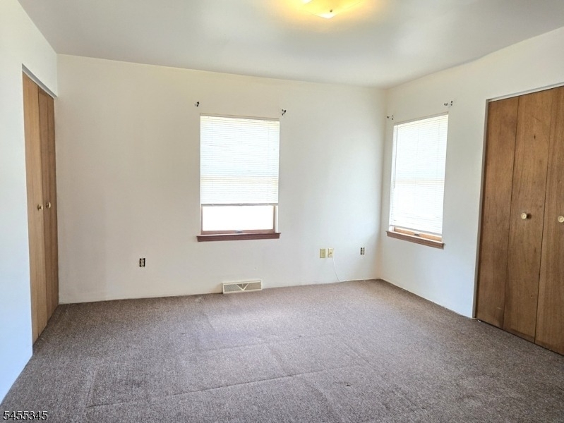 34 Carlton Ave - Photo 18