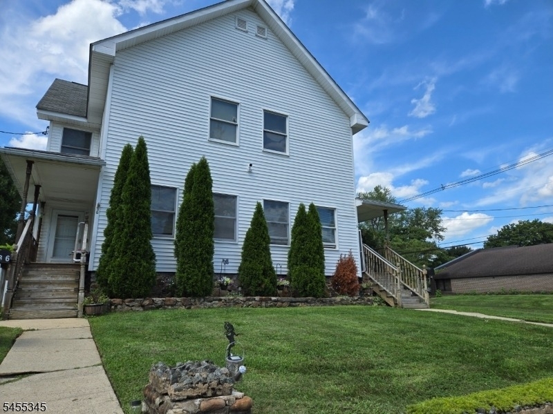 34 Carlton Ave - Photo 25